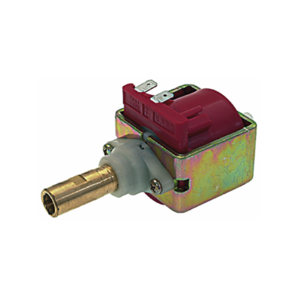 Насос помпа ULKA EX7 48W 230V 7bar