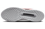 Кроссовки Nike Court Zoom Pro