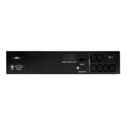 SYSTEME ELECTRIC Smart-Save SMT SMTSE1000RMI2U