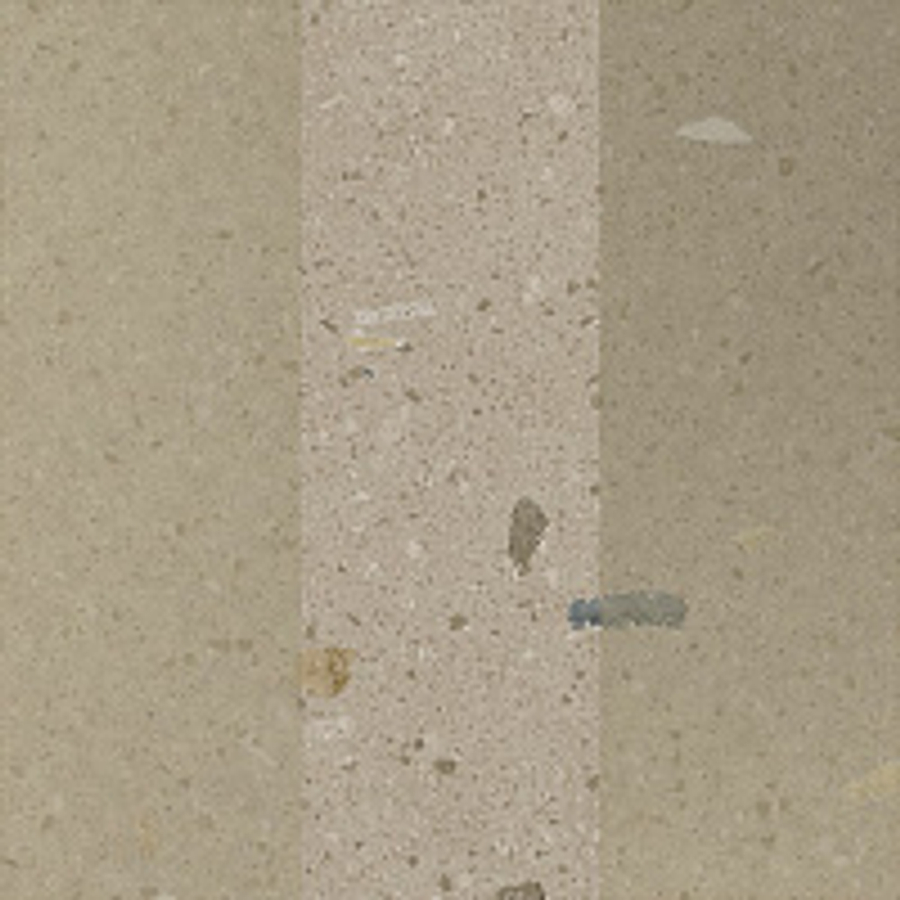 Керамогранит ARCANA CROCCANTE Eclair Avellana 20х20 (ARC_8068)