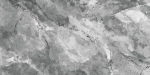Керамогранит Primavera Vivia Cemento Carving 60x120 см (CR229)