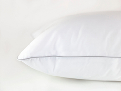 Набор наволочек 2шт 70х70 German Grass Innsbruck Noble Pearl Grass