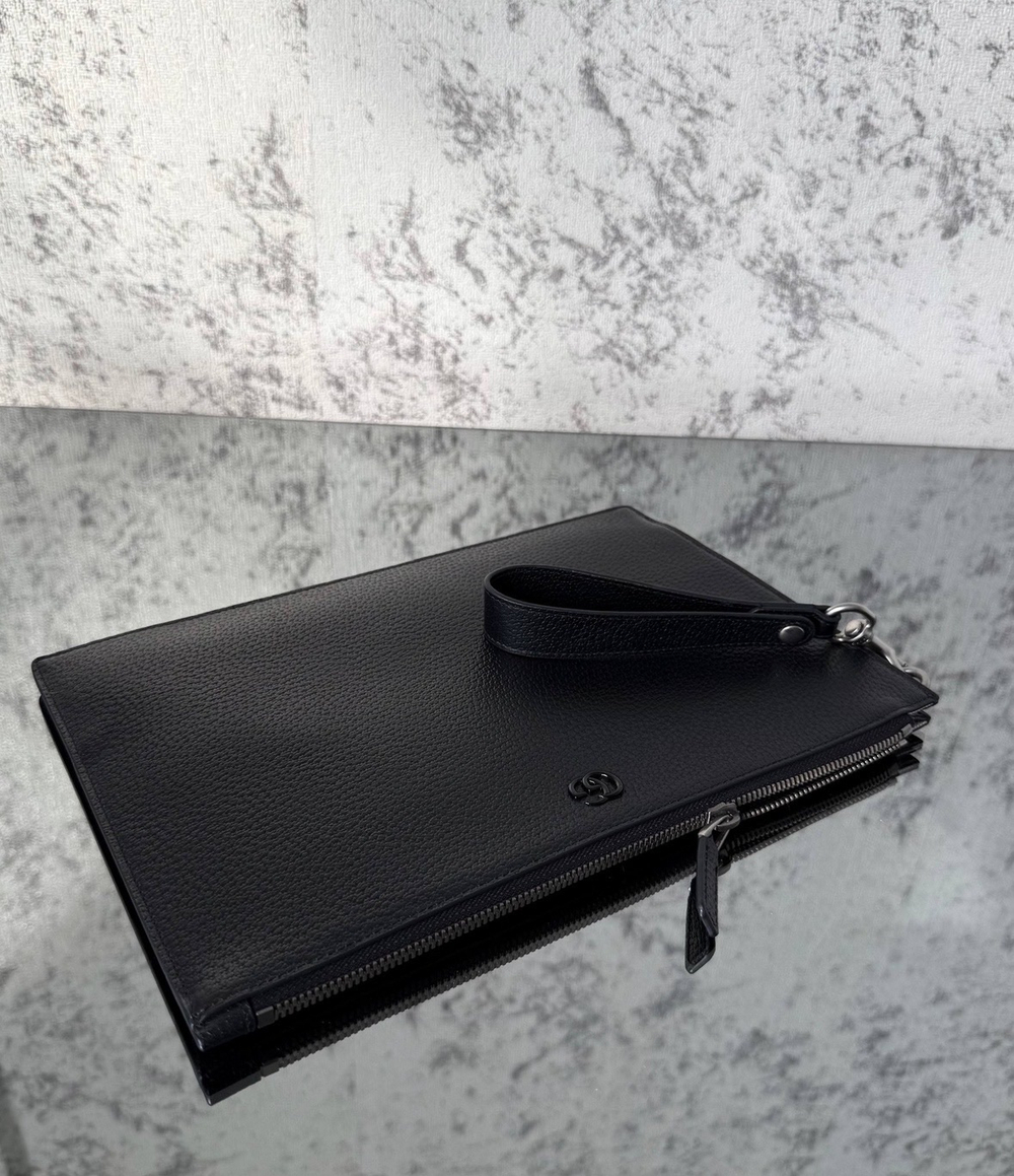 Клатч Gucci