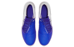 Кроссовки Nike Phantom Venom Club Tf