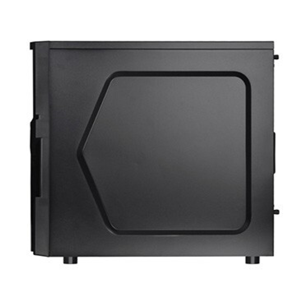 Корпус ATX Thermaltake Versa H21