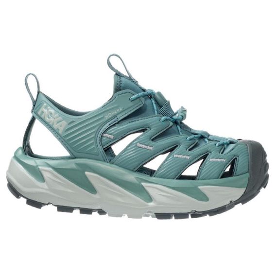 Hoka One One Hopara 'Green'