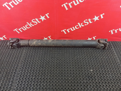 Вал карданный 1510мм