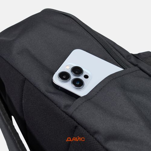 Рюкзак Nike Heritage Backpack артикул:DC4244-010 - купить в магазине Дайс