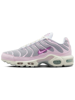 Кроссовки Nike Air Max Plus 'Paw Print' Women’s