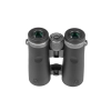Бинокль Veber Silver Line II 10x42WP