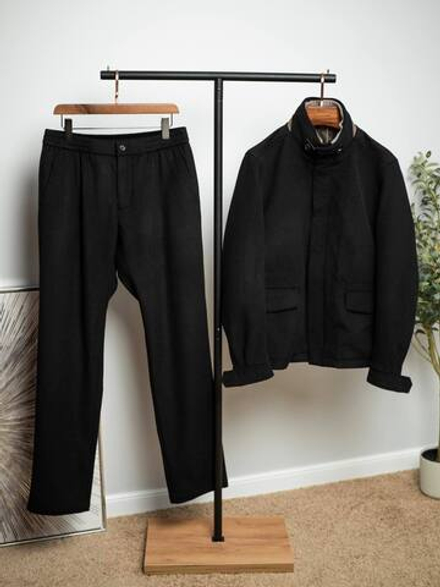 Костюм Loro Piana