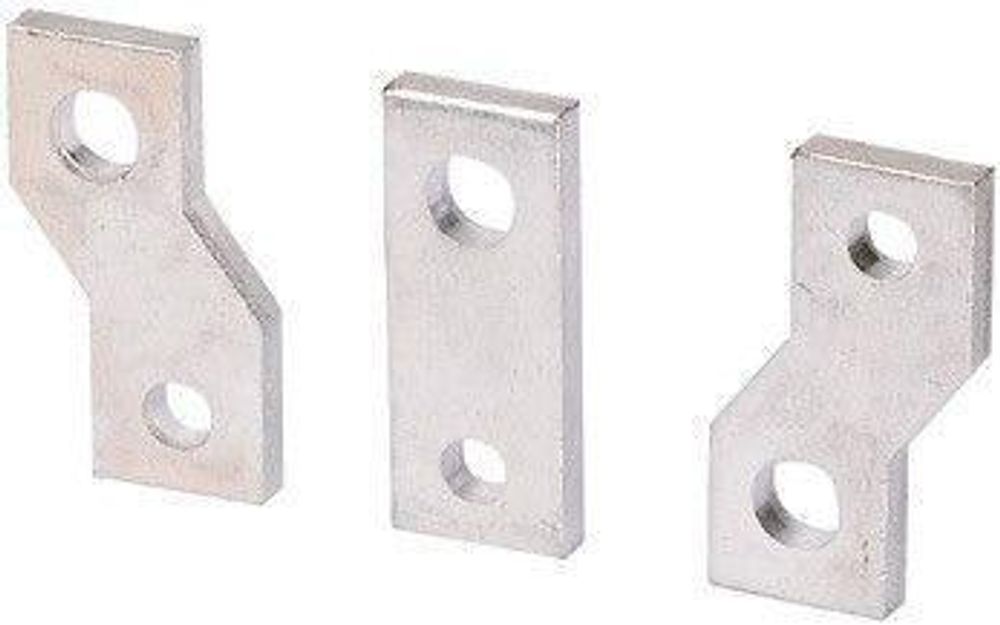 Шина выносная 4п ШВ-332 для ВА-332 (уп.4шт) DEKraft 28174DEK