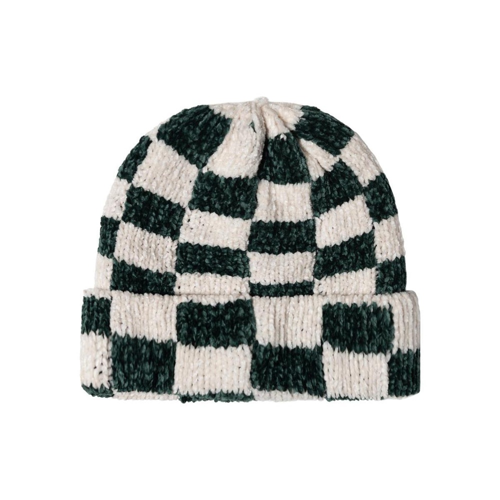 Шапки Stussy /, 1321139