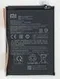 Аккумулятор BN62 для Xiaomi Redmi 9T/Poco M3 (6000mAh)