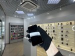 iPhone 11 64 ГБ б/у