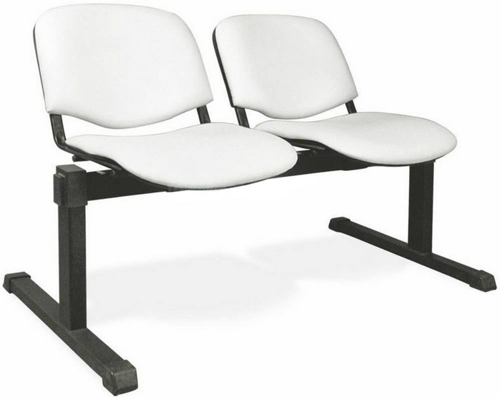 Система сидений ИЗО 2-Х МЕСТНОЕ