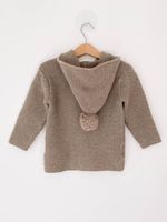 Кардиган Nanan