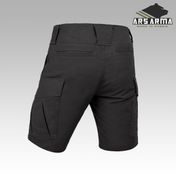Шорты тактические А-25 Бора-Бора ARS ARMA
