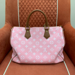 Louis Vuitton Speedy P9 Bandouliere 40