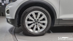 Volkswagen T-Roc 2.0 TDI Premium (06.2021)