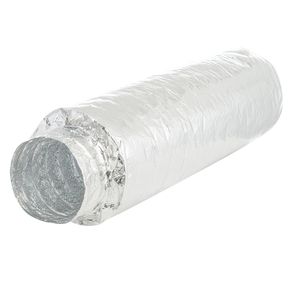 Звукопоглощающие SONODEC