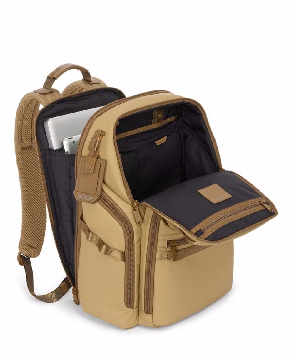 Рюкзак Search/Khaki