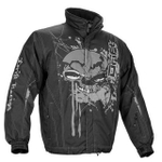 Куртка снегоходная Drift Annihalator (на высокий рост)