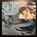 Total Contrast - Total Contrast (Англия 1985г.)