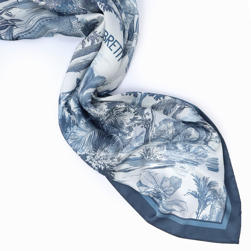 Платок FABRETTI VFV40-8