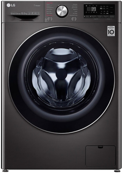 Стиральная машина LG F4V9RWP2E
