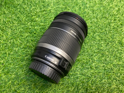 Canon EF-S 18-200mm 3.5-5.6 IS Покупка/Продажа