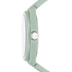 Женские наручные часы Armani Exchange AX4605