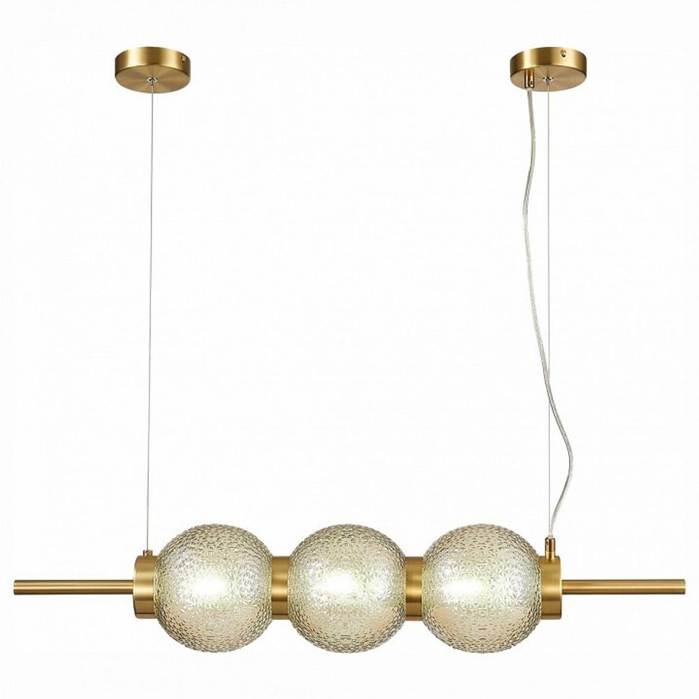 Подвесной светильник ST-Luce Marena SL1155.313.03