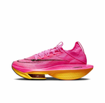 Женские кроссовки Nike Air Zoom Alphafly Next 2 'Hyper Pink Laser Orange' DN3559-600