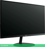 Монитор Acer SA322QKbmiipx черный (UM.JS2EE.001)