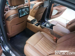 Genesis G90 5.0 AWD (01.2021)