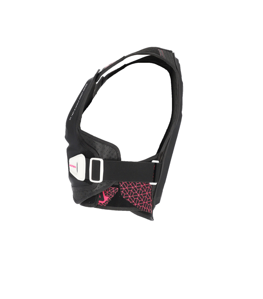Защита тела Acerbis BODY ARMOUR DNA TT