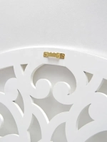 Декор для дома на стену 80*40 см