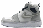Кроссовки Jordan Air Jordan 1 High React