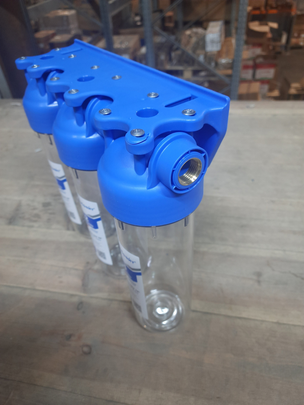 АБФ-3-12 (уценка 116)_1