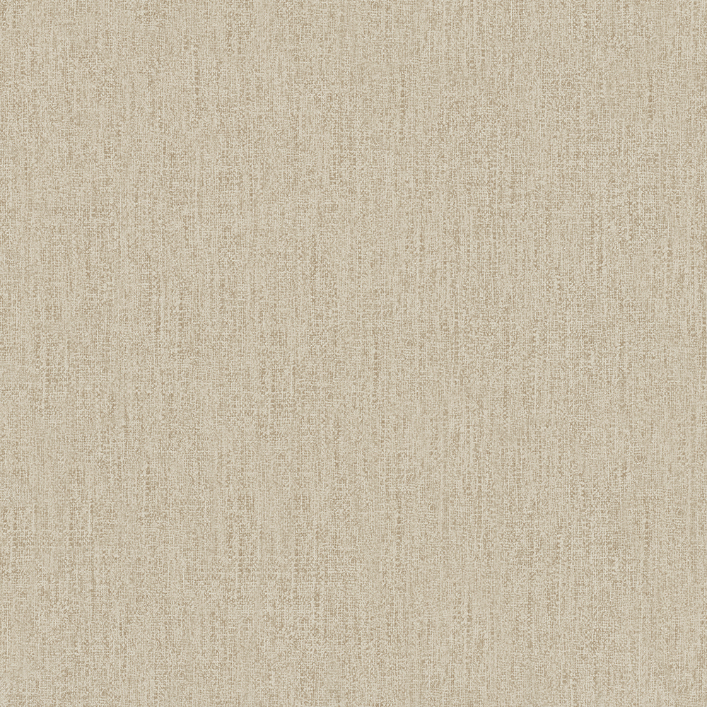 32374 Обои Marburg (Natural Vibes) 10,05x1,06 винил на флизелине