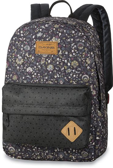Рюкзак Dakine DK 365 PACK 21L