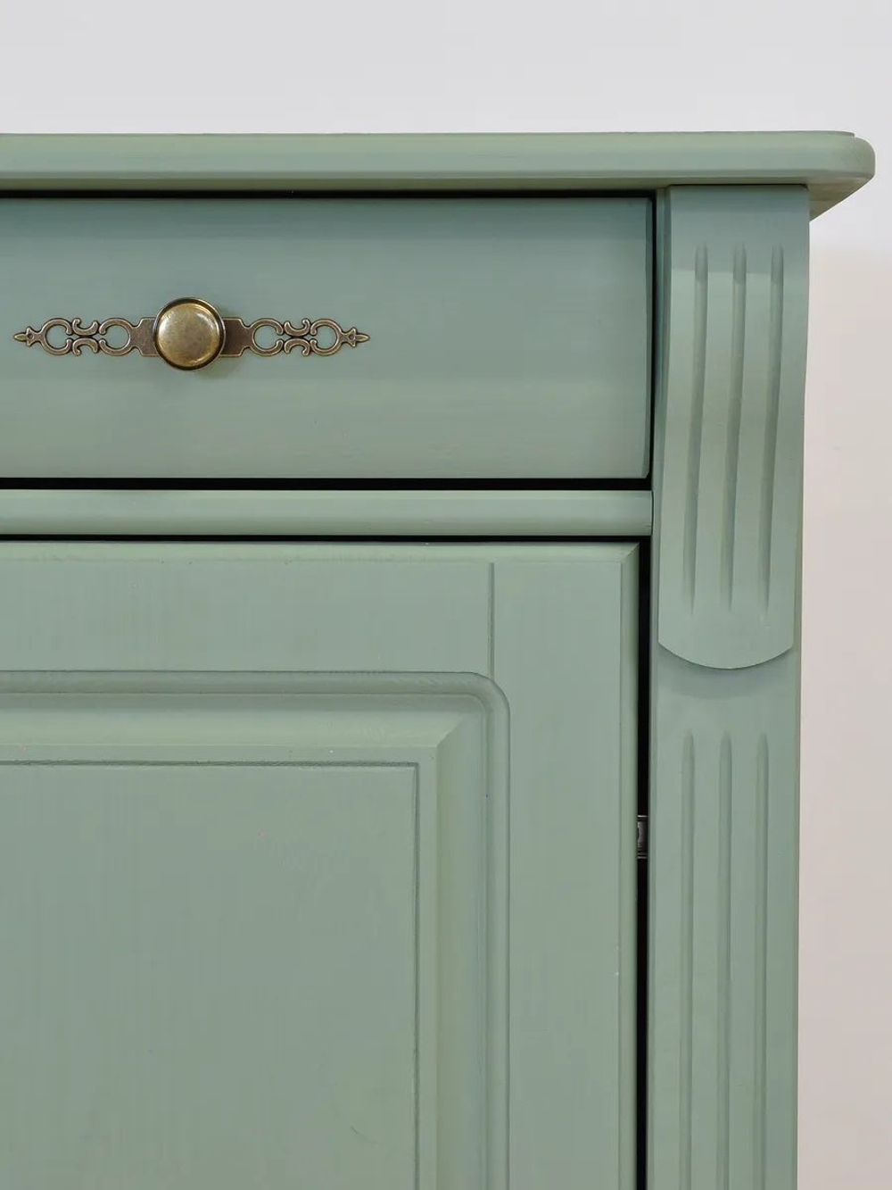 Комод, 180х42х85, Susanna, с ящиками, для одежды, под телевизор, деревянный, эвкалипт, Dipriz