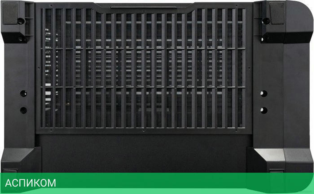 Игровой компьютер АСПИКОМ РС000456