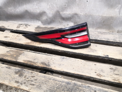 Фонарь задний левый Land Rover Discovery 5 (L462) 16-21 Б/У Оригинал lR106847