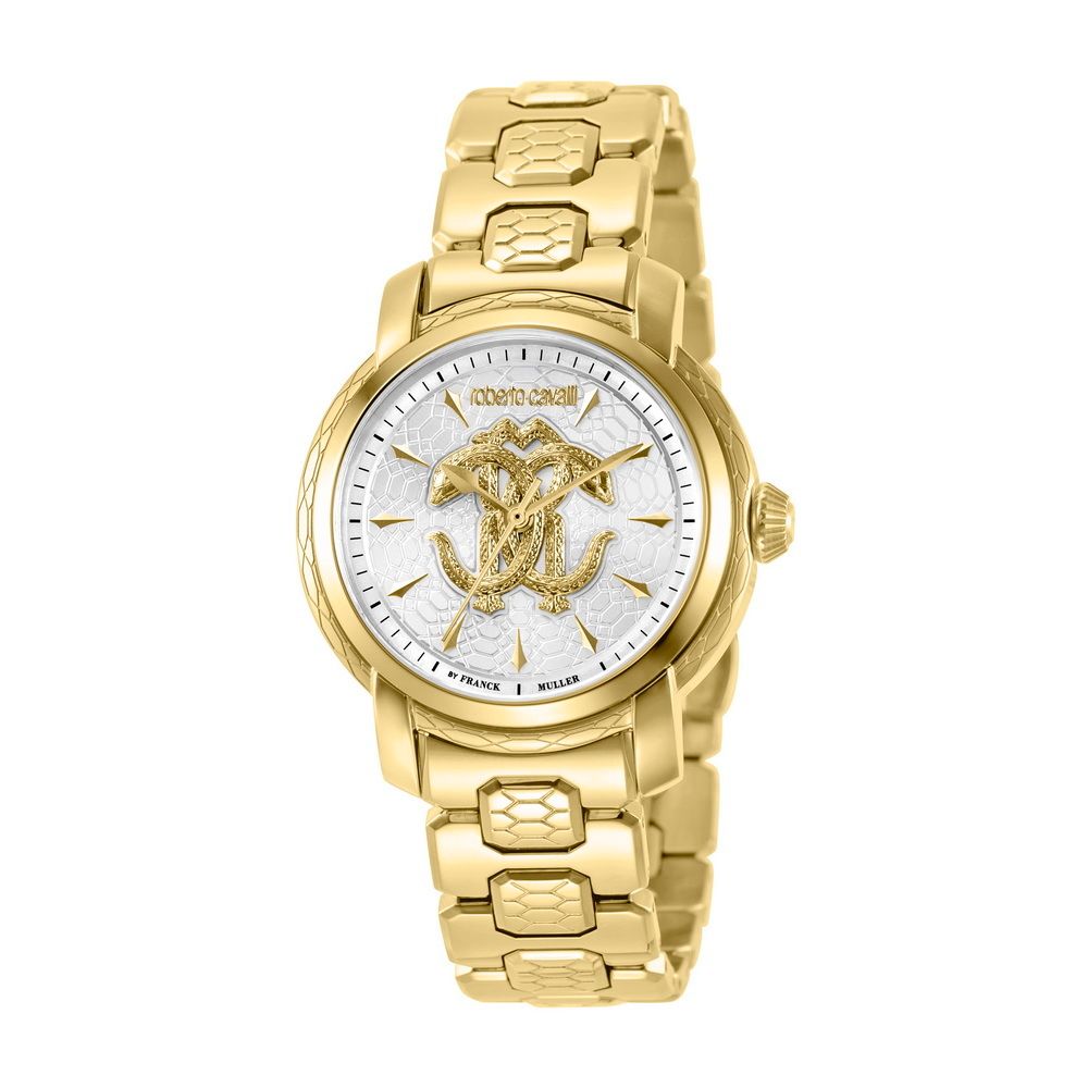 Roberto Cavalli by Franck Muller RVBH00030200