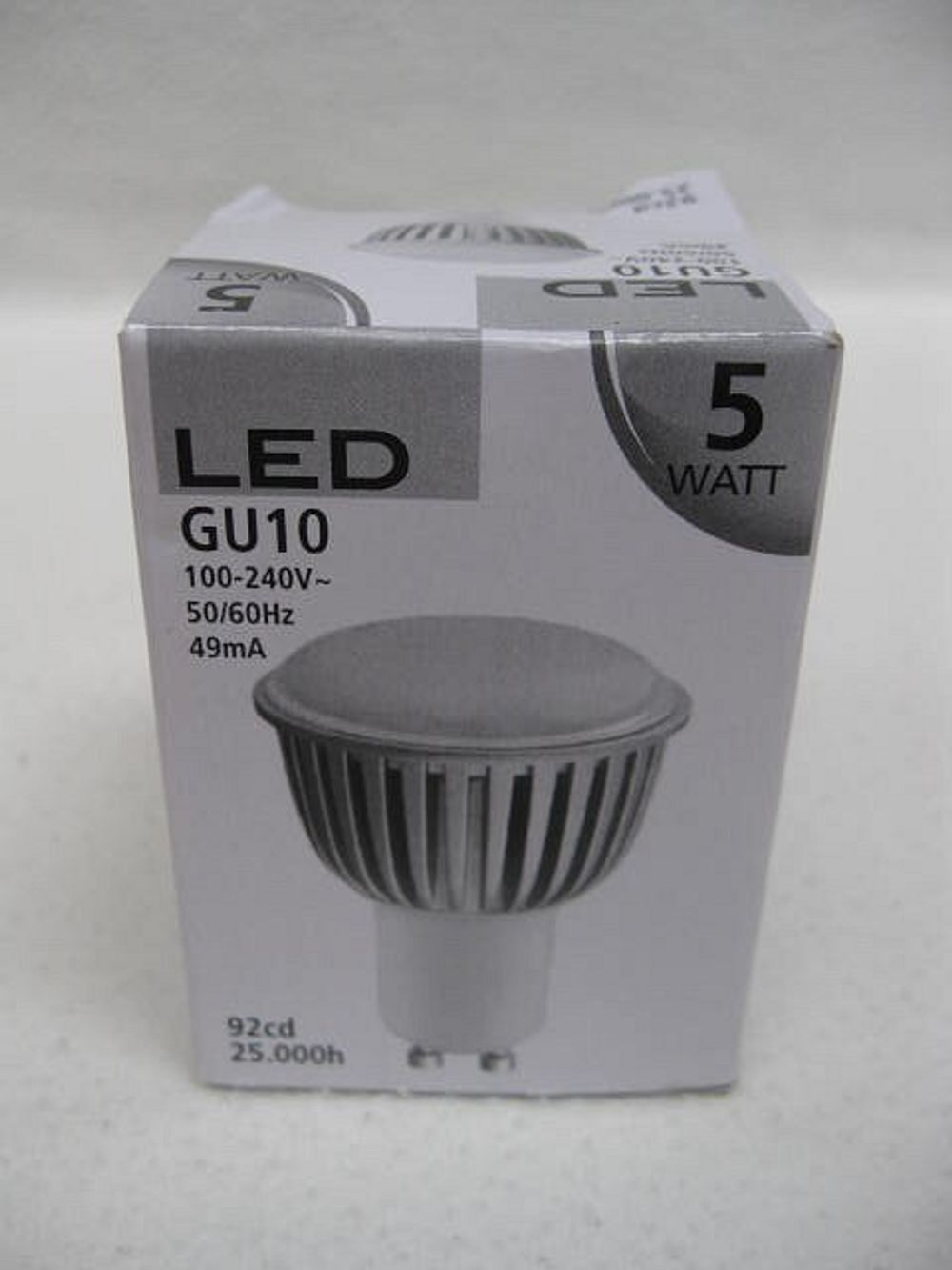 Бра Eglo Davida 1 30832