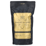 Harney & Sons, Earl Gray Supreme, 454 г (1 фунт)