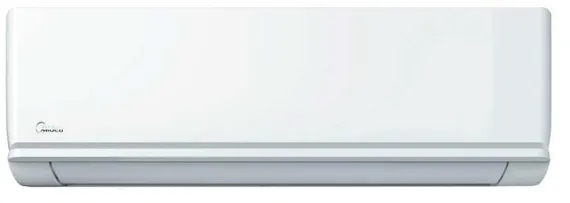 Сплит-система Midea MSAG3-12HRN1-I/MSAG3-12HRN1-O Primary