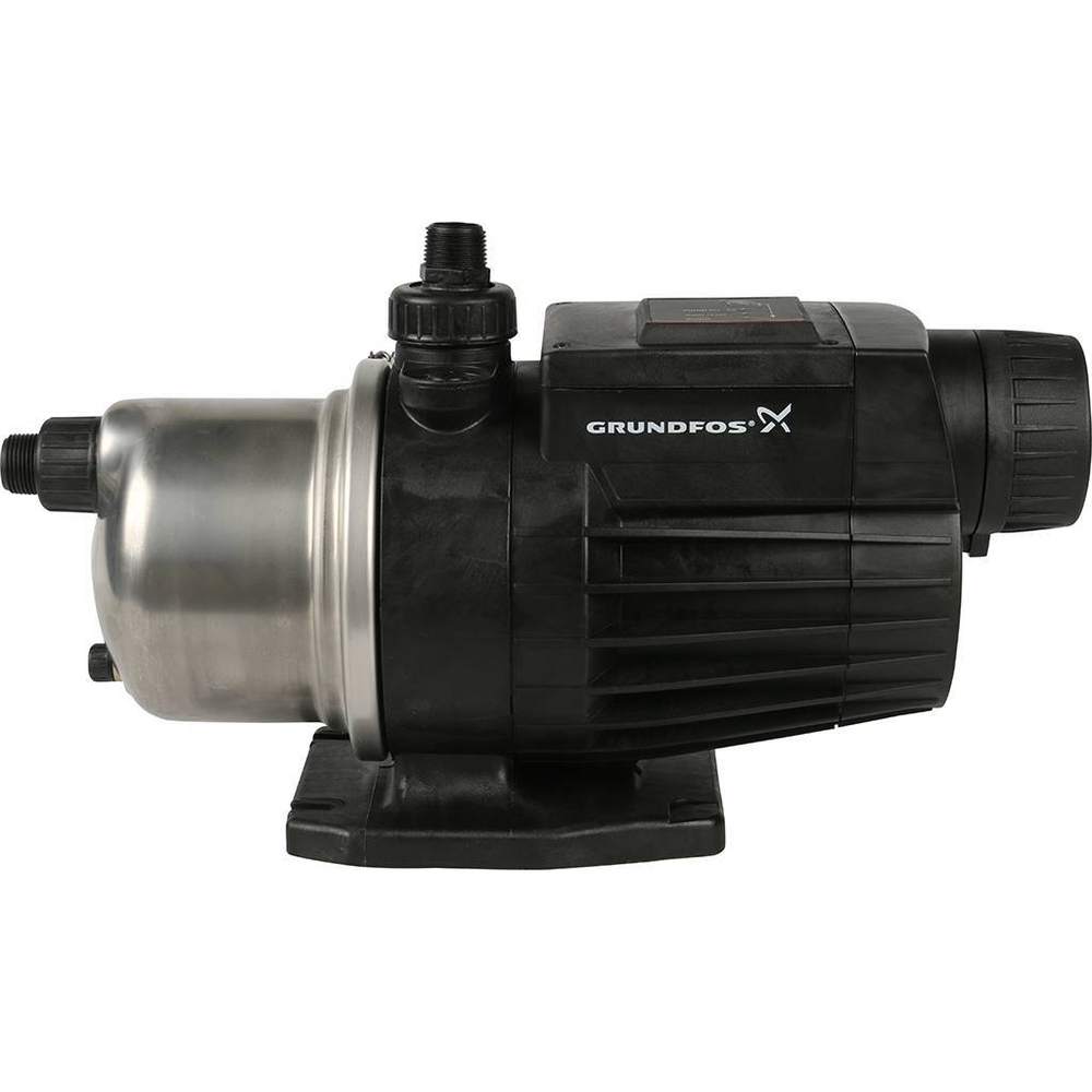 MQ 3-35, G1 850Вт 35м 3,2 м3/ч